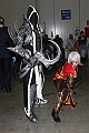Cartoomics 2019_345